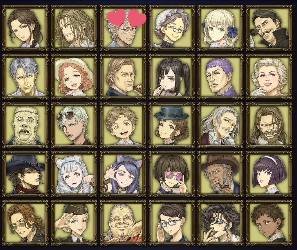 ミナモ tweet media