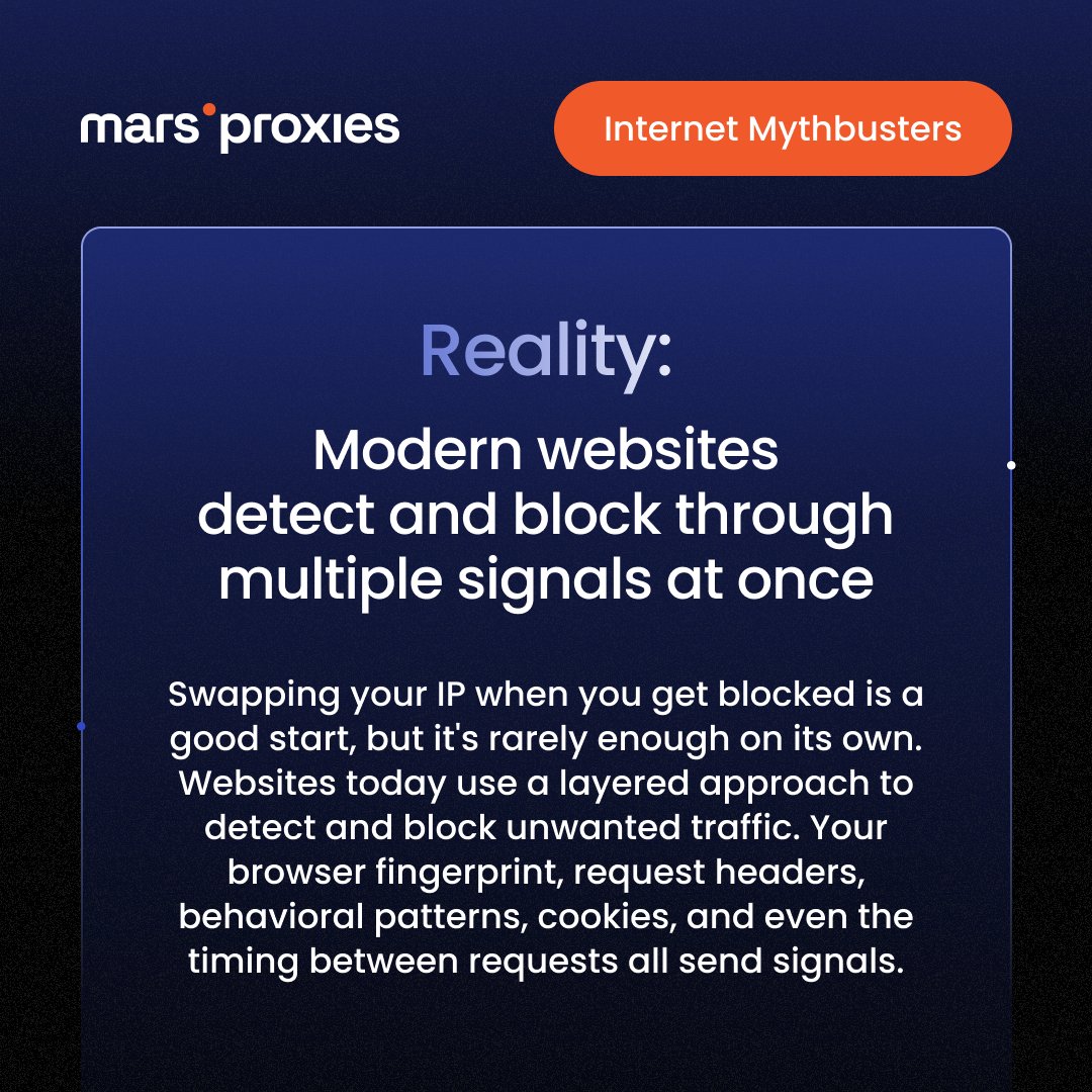 MarsProxies tweet media