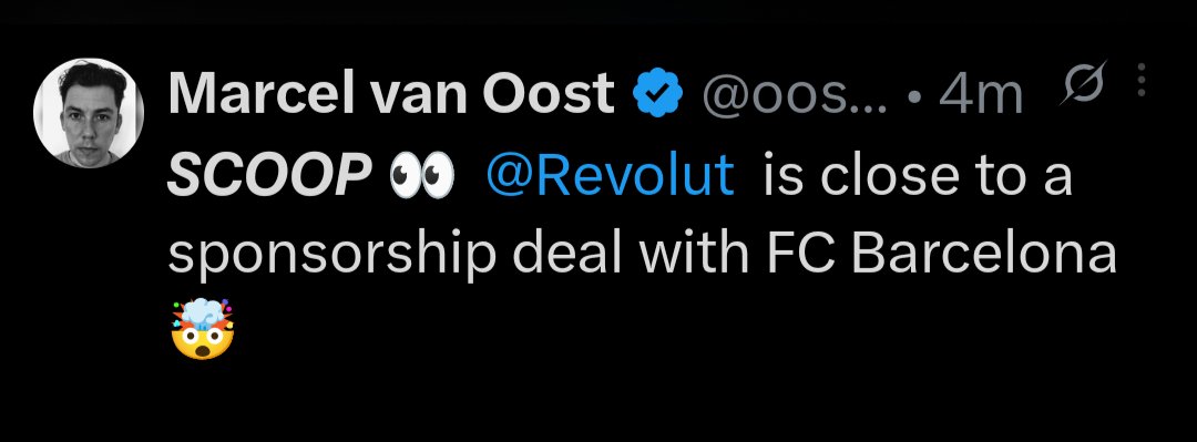 Max Karpis tweet media