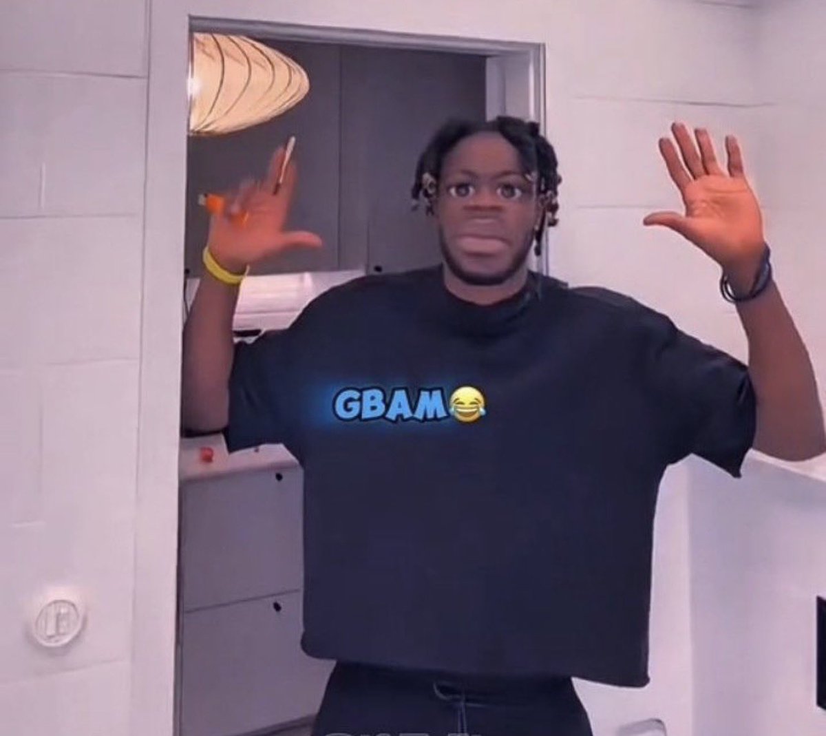 Mr. Жамез tweet media