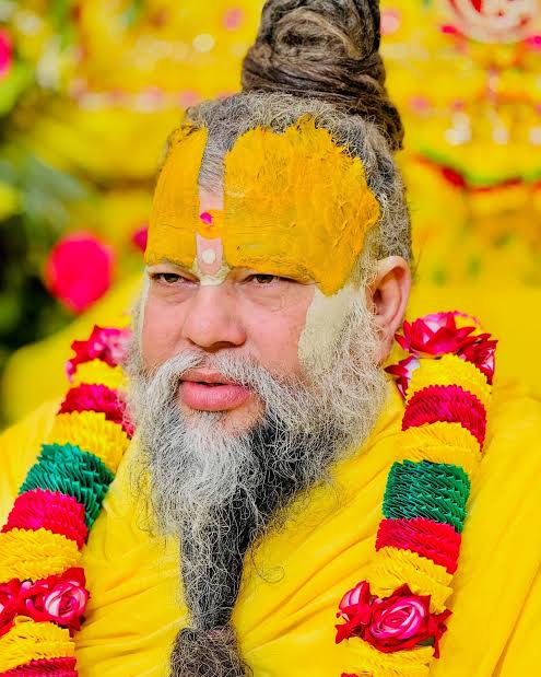 Rahul Chandoliya tweet media