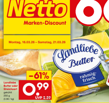 Inflationspepe (Energiepreis-Edition) tweet media