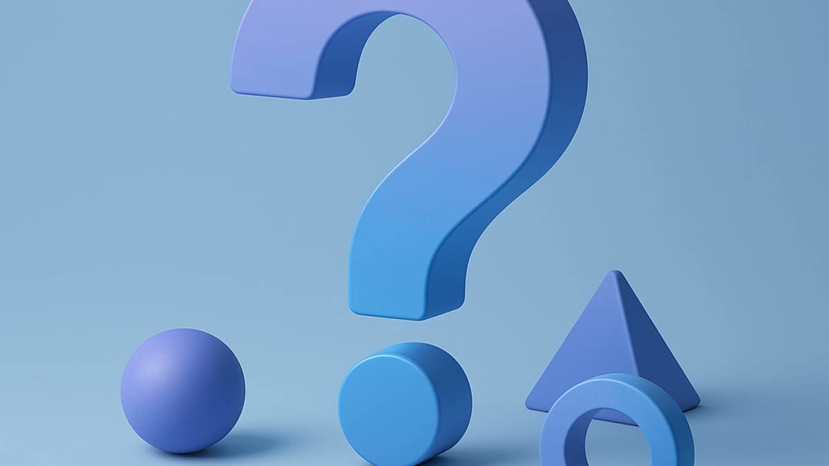 AITable.ai tweet media