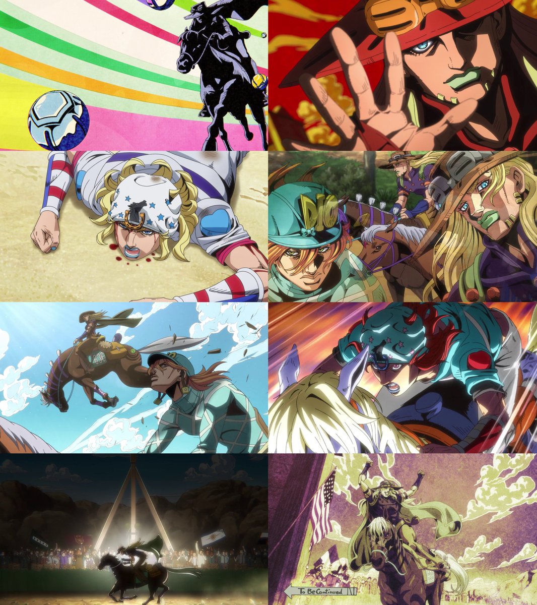 Anime Updates tweet media