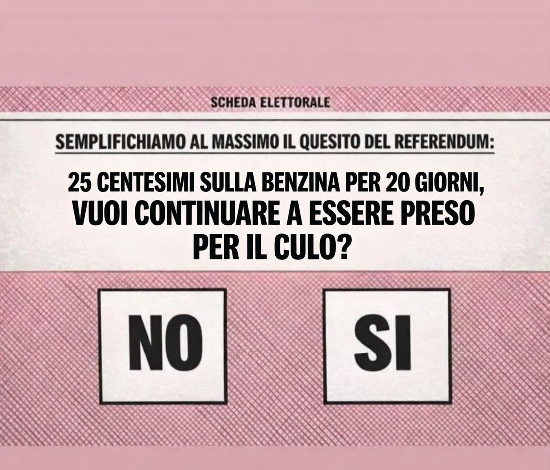 Sirio 🏀 tweet media