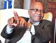 David Mathew🛡️ tweet media