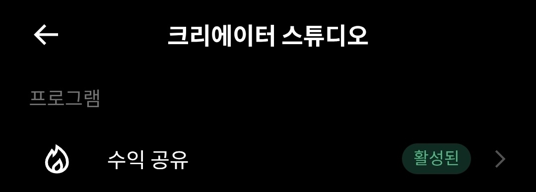 아비부 tweet media