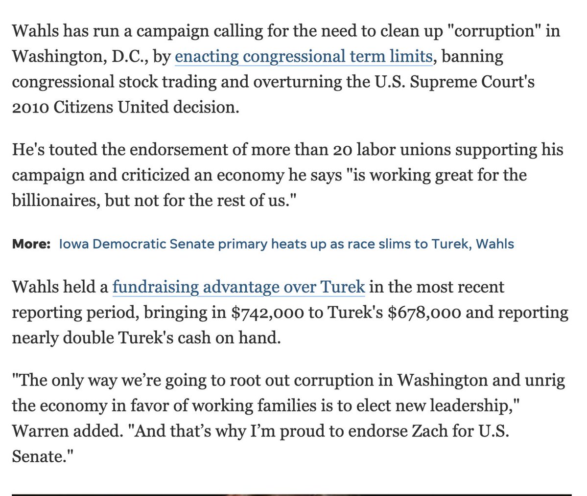 Bill Neidhardt tweet media