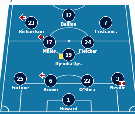 Lozano_Martinez tweet media