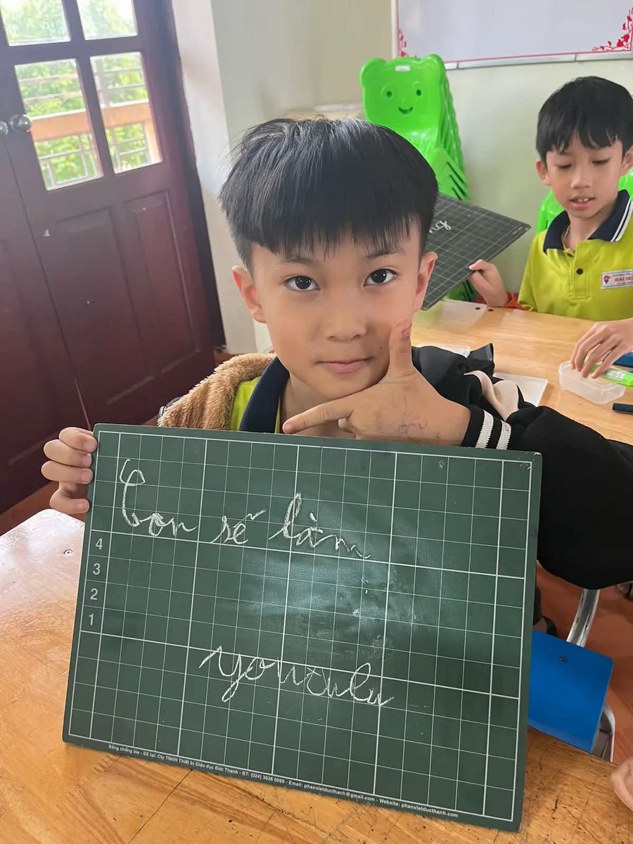 Linda.🅔🅣🅗🇻🇳 tweet media