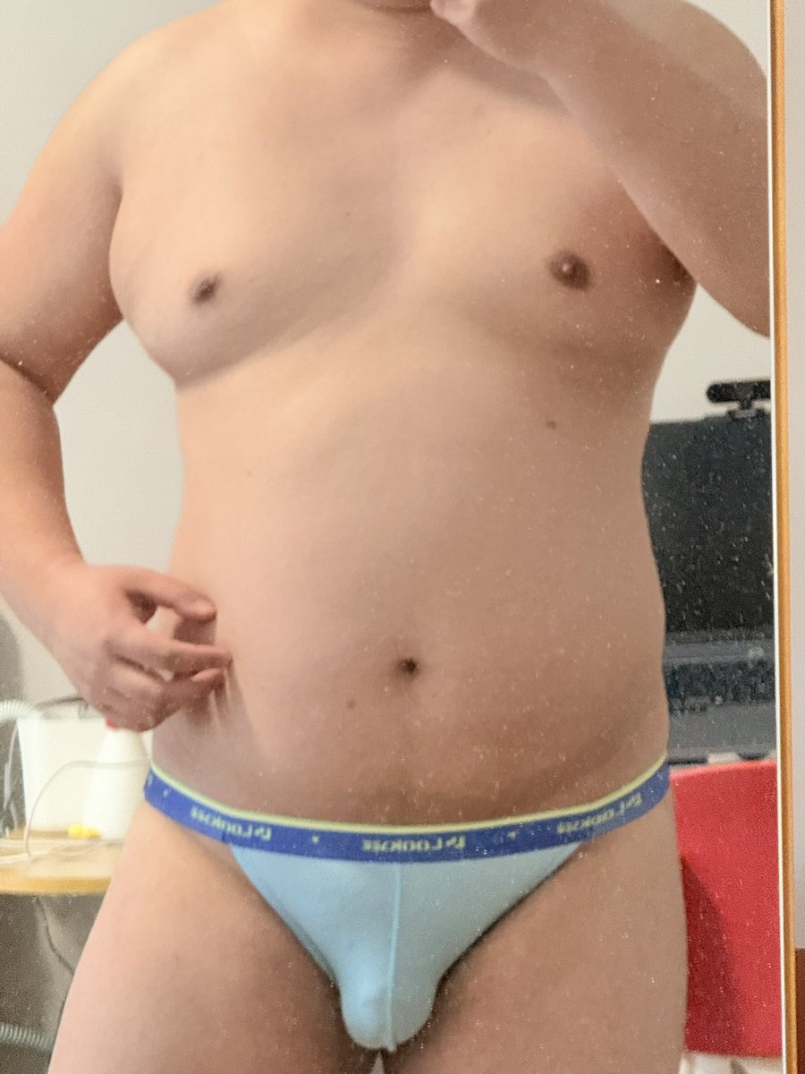 wangmanman tweet media