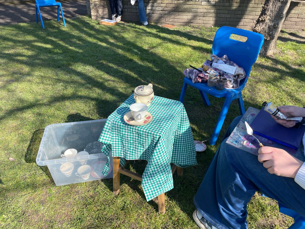 Art@TKASA tweet media