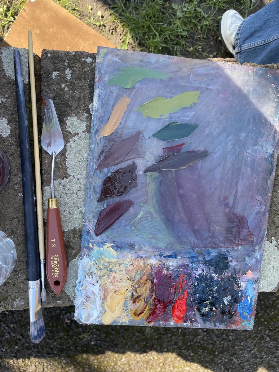 Art@TKASA tweet media