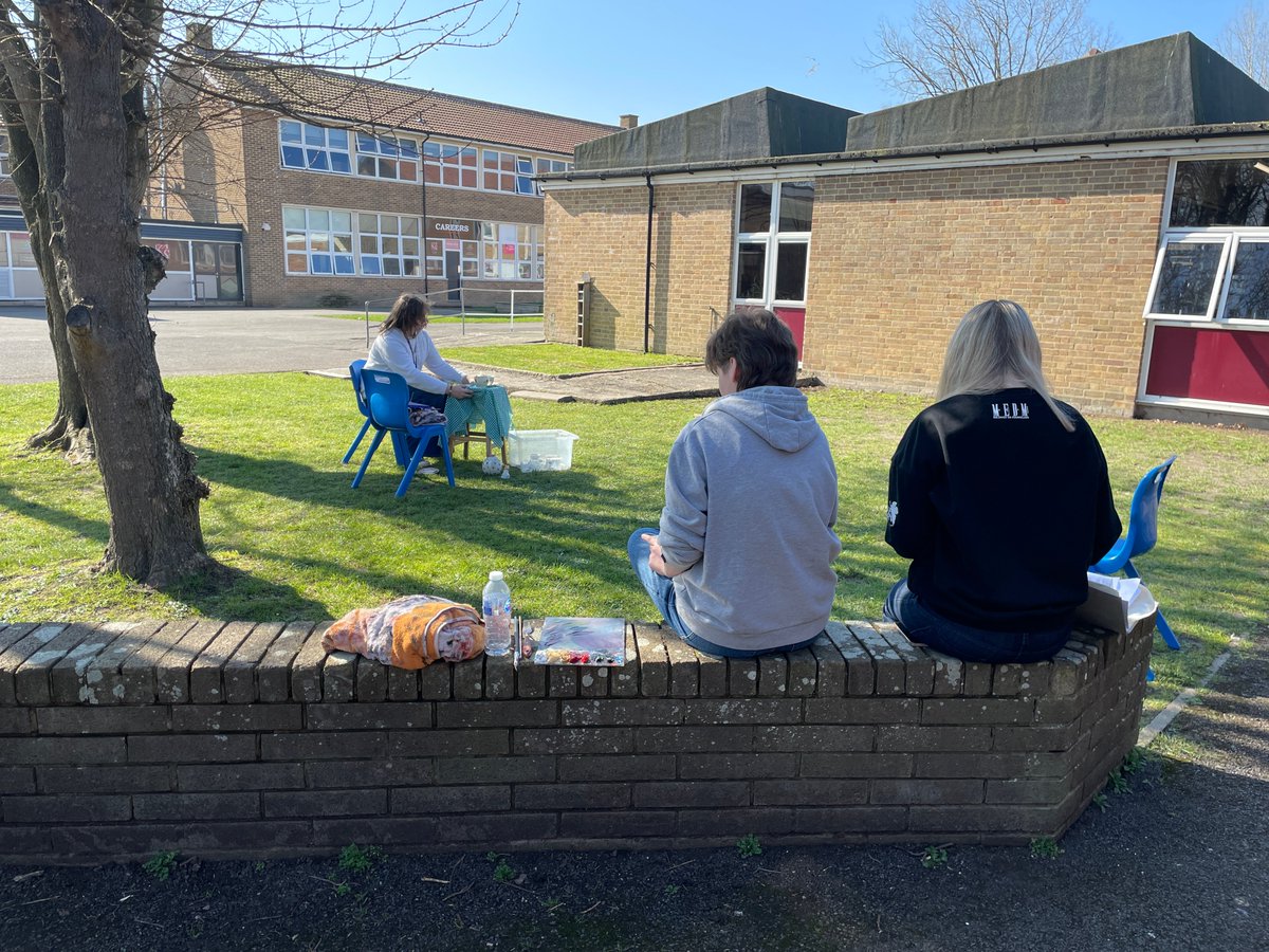 Art@TKASA tweet media