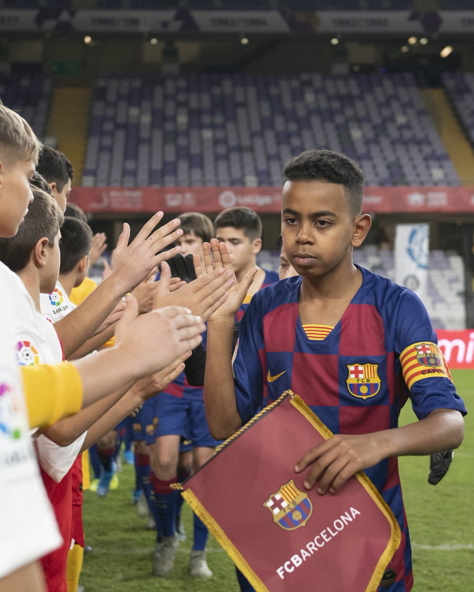 L'Europe tweet media