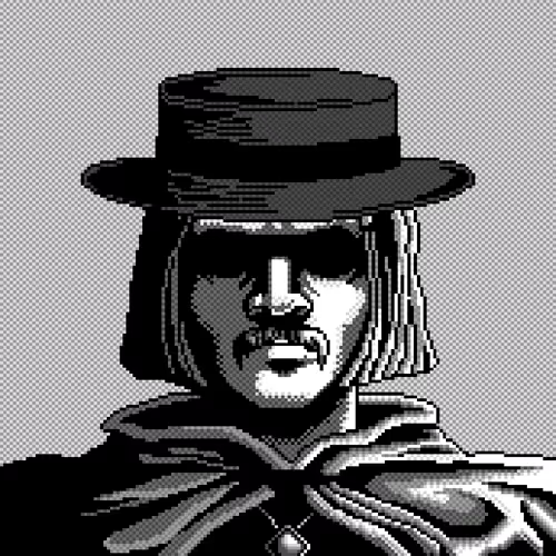 Darkflex tweet media