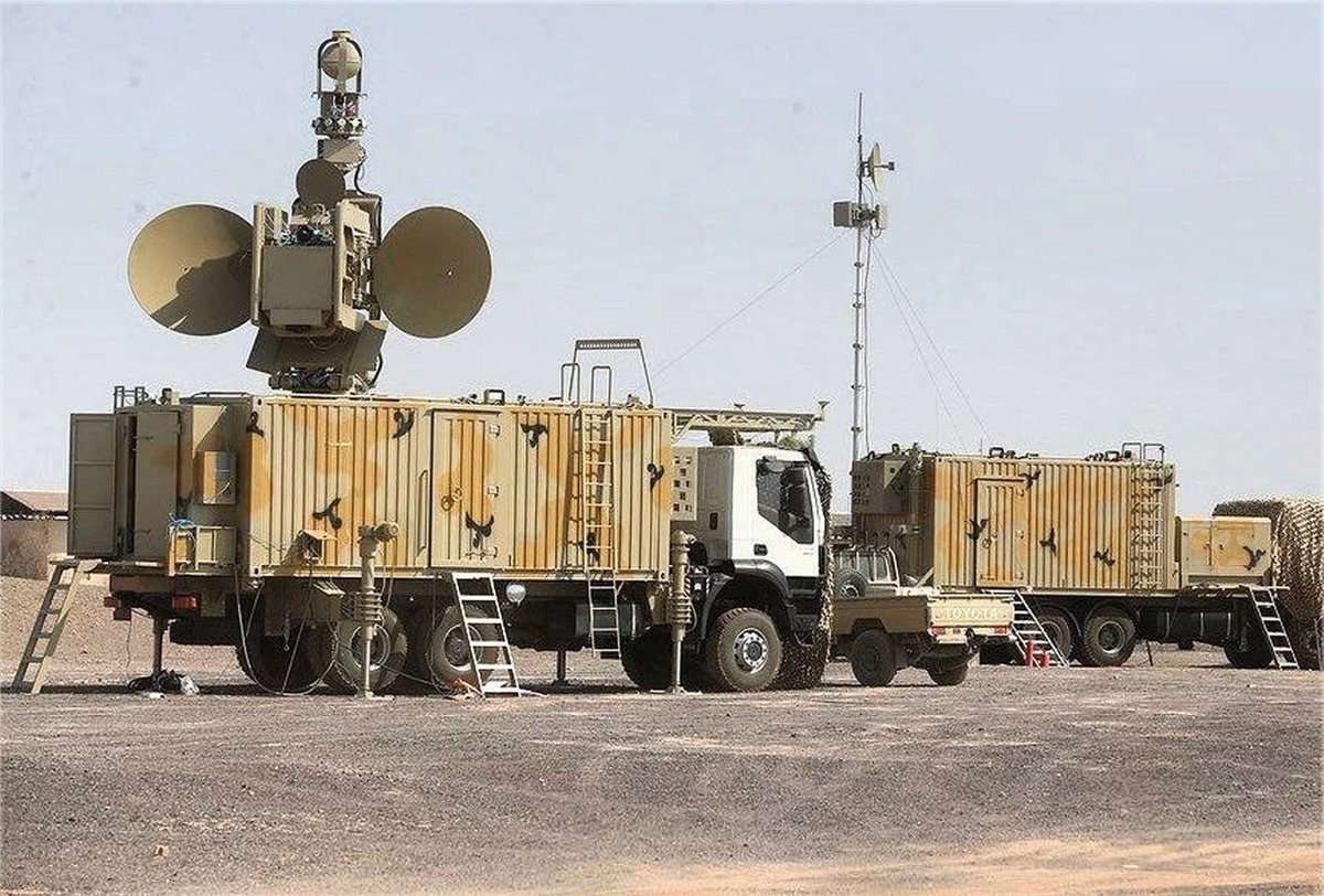 Mintel World tweet media