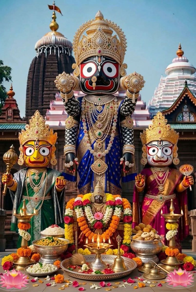 Brijesh Kumar (राष्ट्रवादी) tweet media