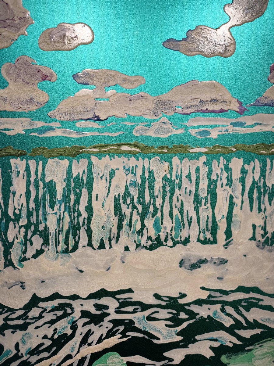 ギャラリー上田 / Gallery Ueda tweet media