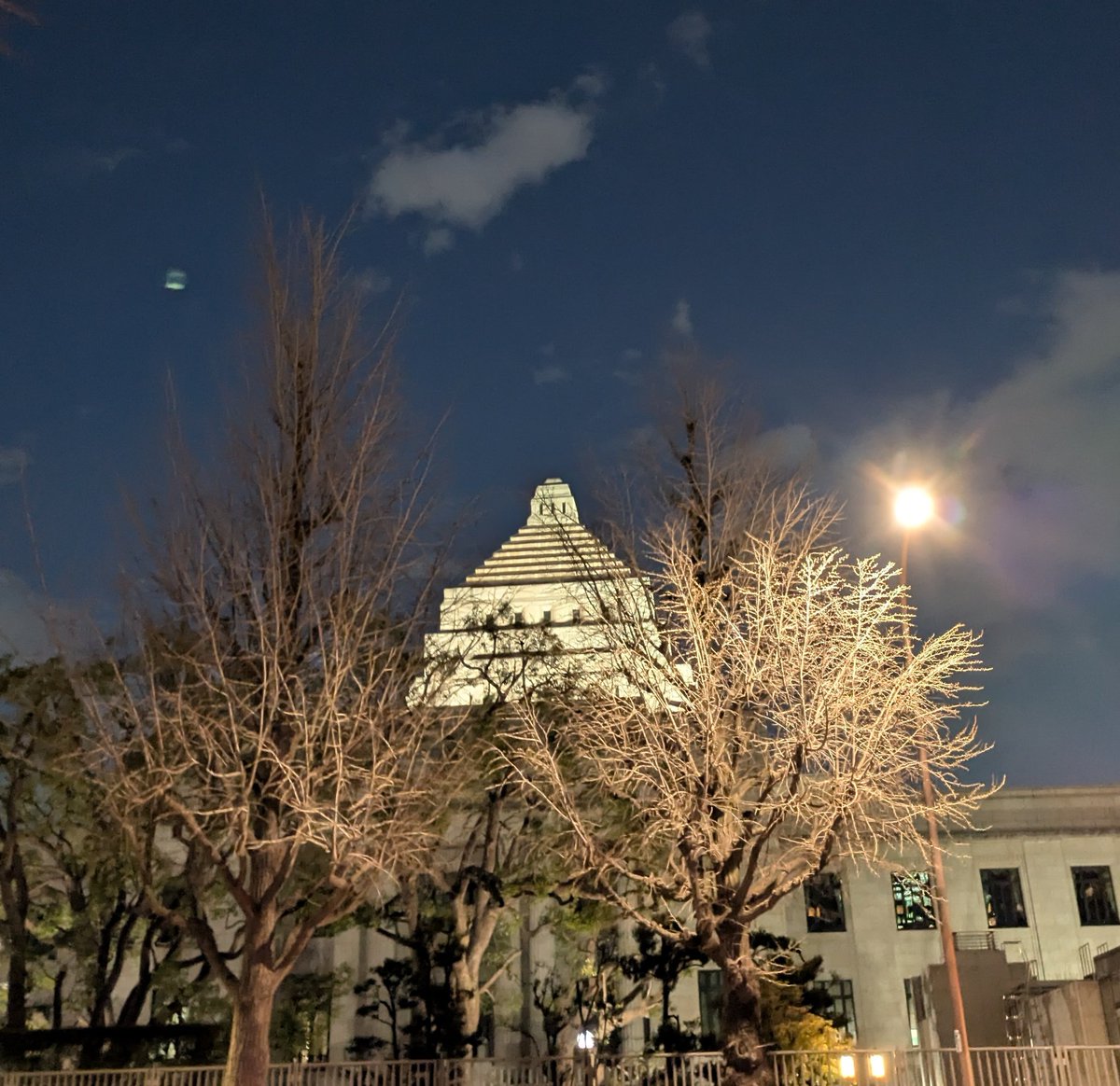 あちゃ🍓아짜💚 tweet media