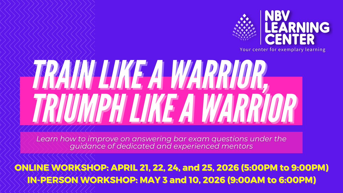 Nico B. Valderrama tweet media