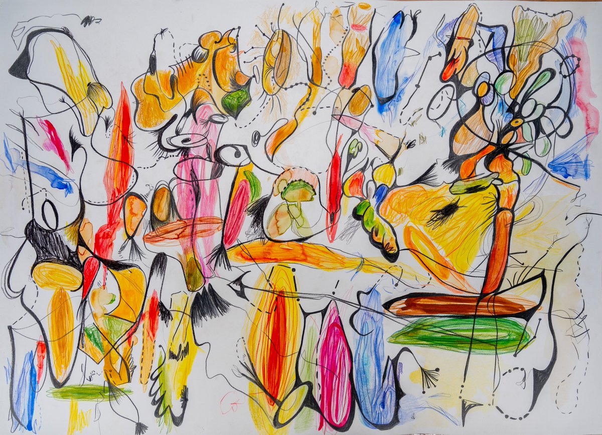 Luciana Guerra tweet media