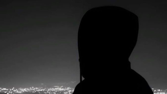 Hadi tweets🇵🇰 tweet media