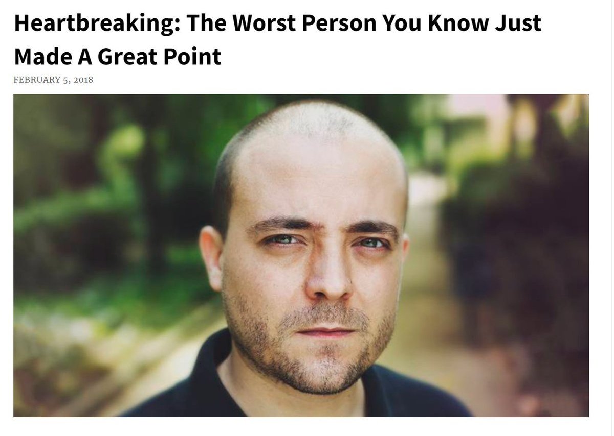 vile disgrace tweet media