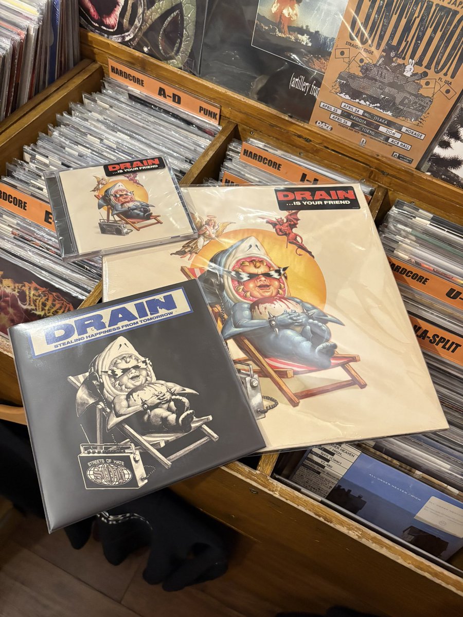 RETRIBUTION NETWORK tweet media