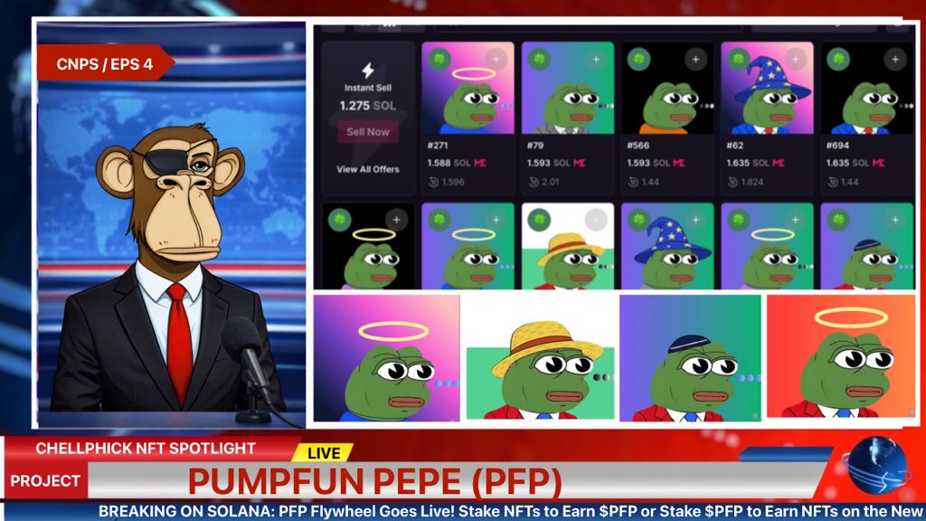 𝗖𝗵𝗲𝗹𝗹𝗽𝗵𝗶𝗰𝗸 🍌 tweet media