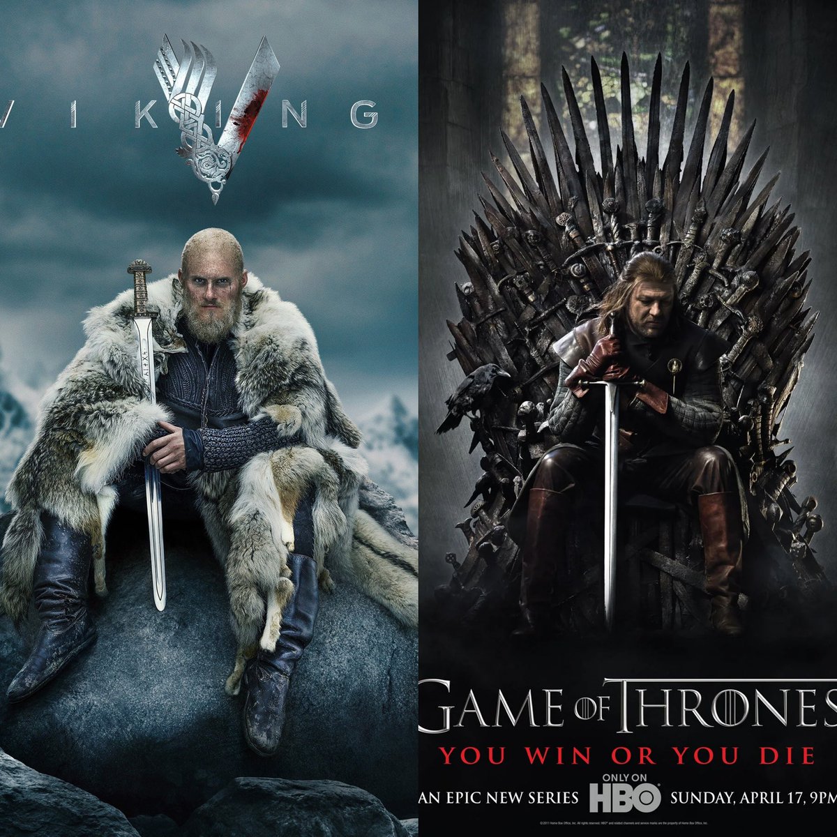 FilmFrenzy 🎬 tweet media