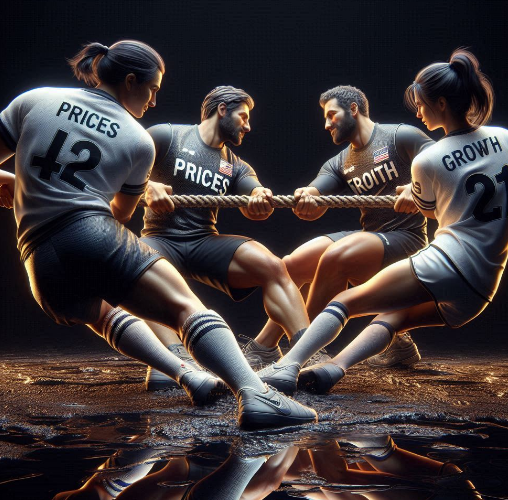 Marc Chandler tweet media