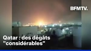 Ch.LECHEVALIER tweet media