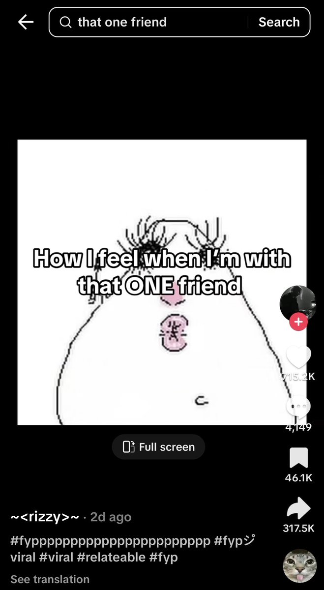 CaptainFr4n tweet media