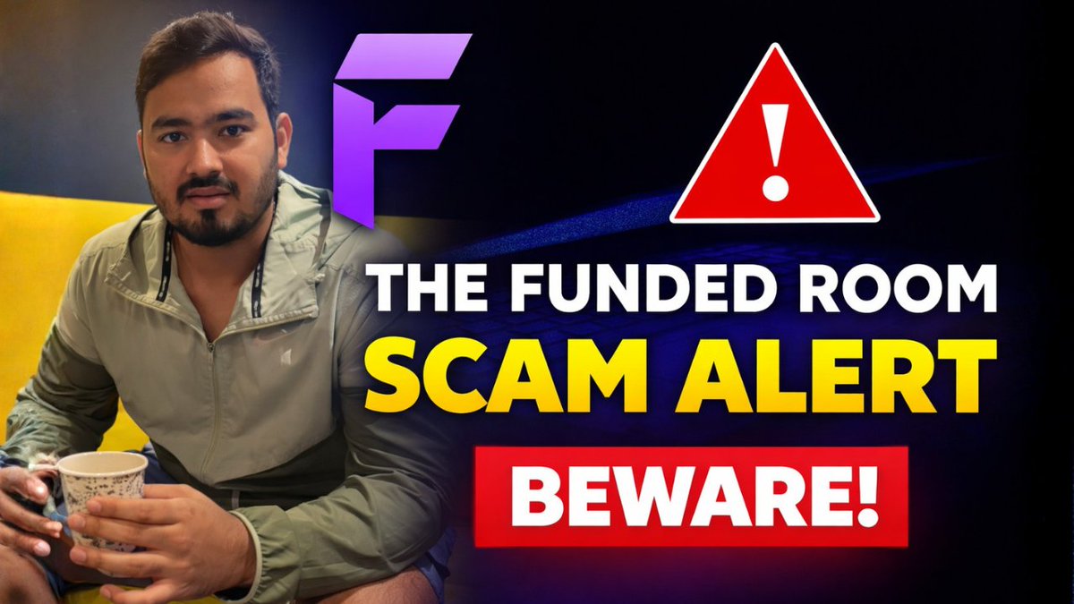 AlgoFx Pro tweet media