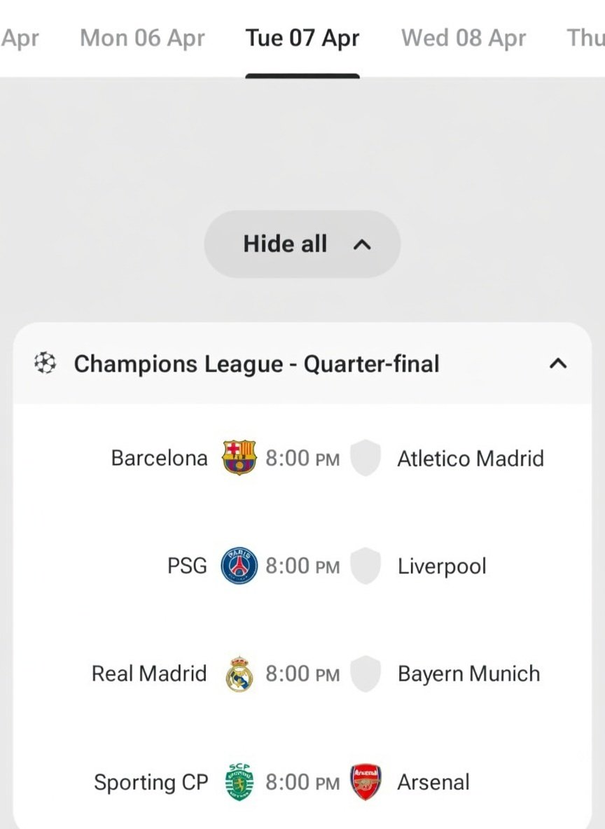 Ryan Forge jnr tweet media