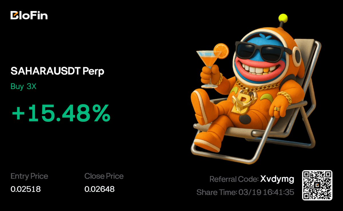 FaruMC Zetarium base.eth @xyberinc tweet media