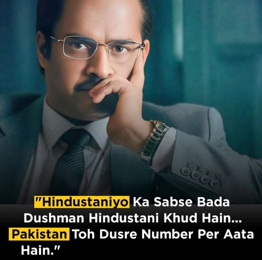 AmbivertHoney tweet media