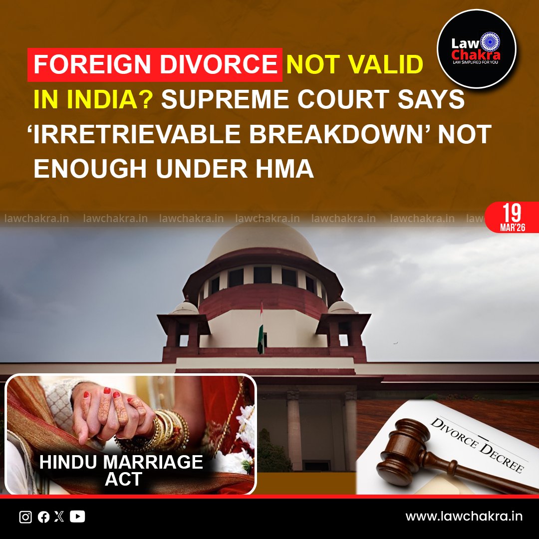 LawChakra tweet media