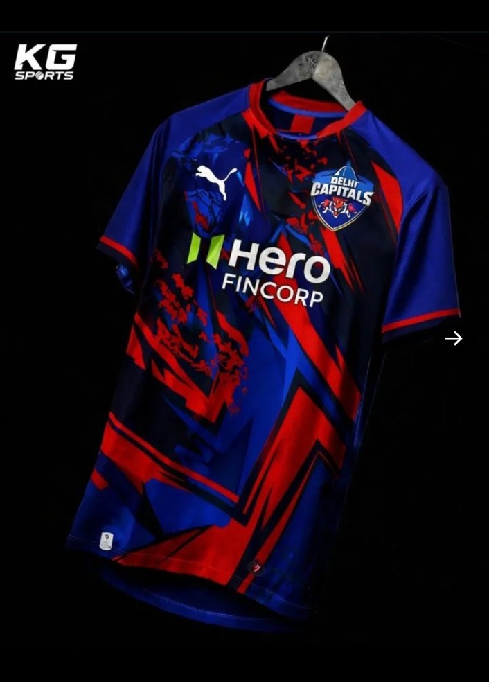 Sandie Yadav tweet media