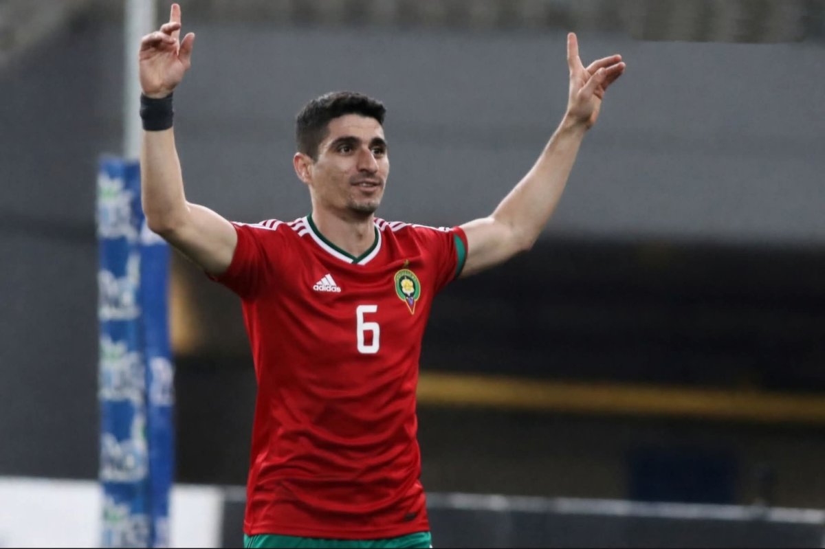 HomerHellas tweet media