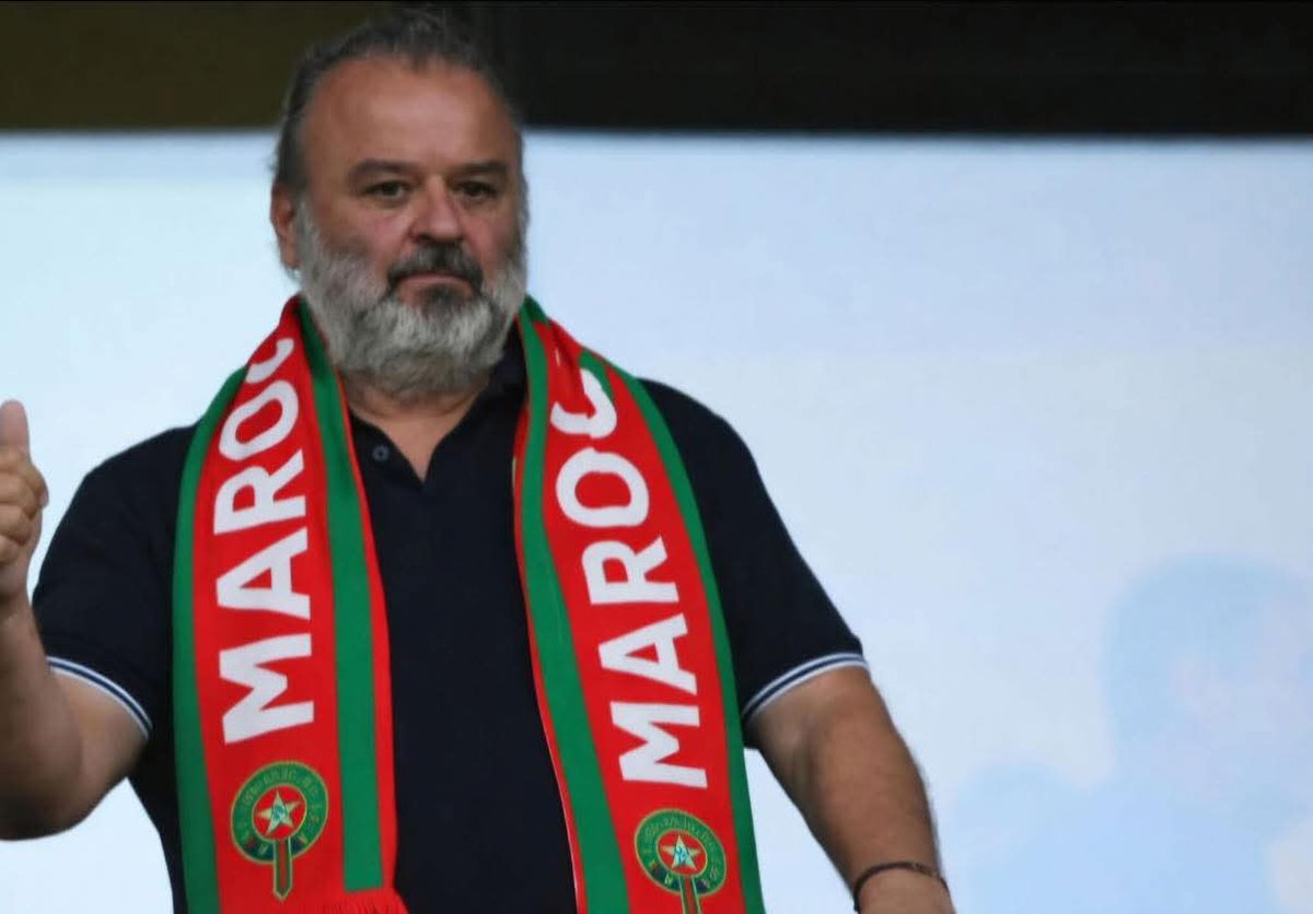 HomerHellas tweet media