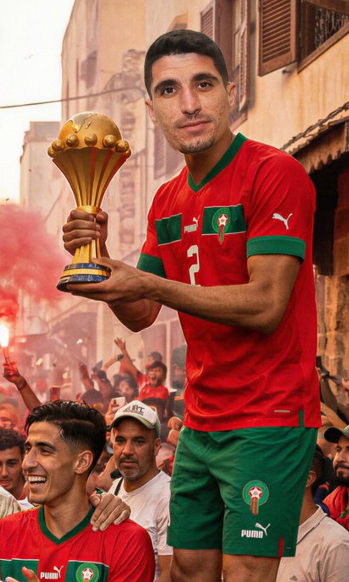 HomerHellas tweet media