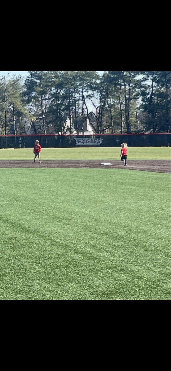 Matt Brooks tweet media