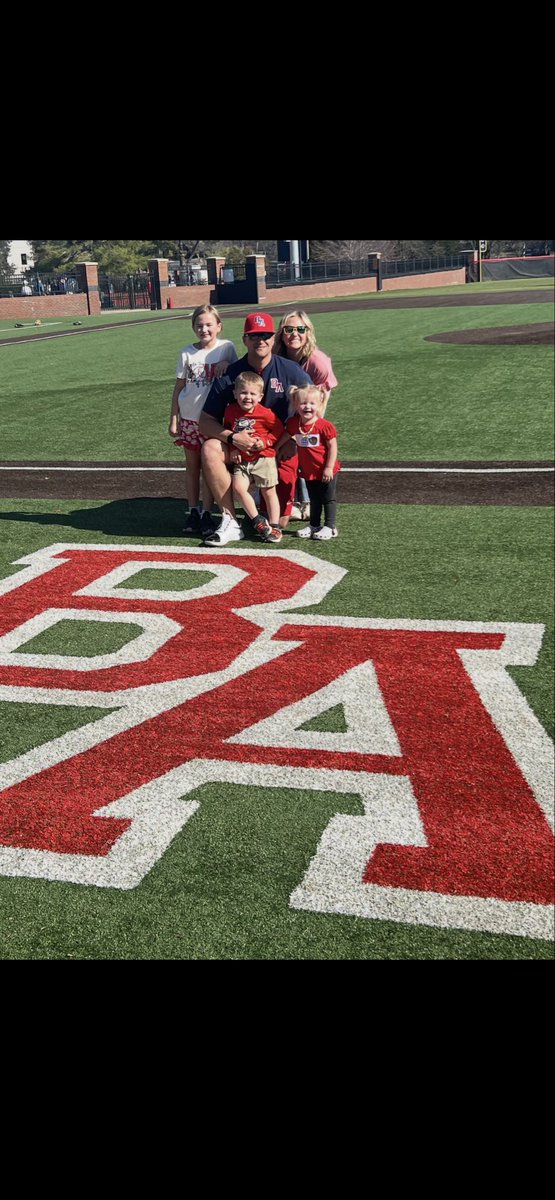 Matt Brooks tweet media