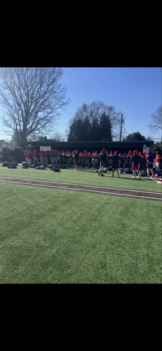 Matt Brooks tweet media