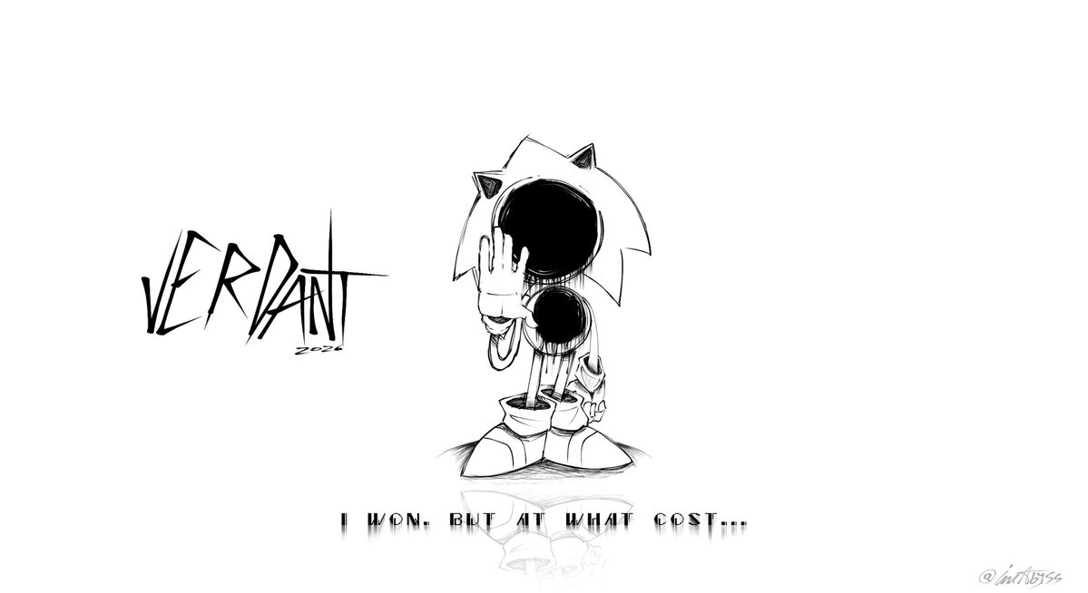 Abyss | COMMS OPENED ( 1 / 3 ) tweet media