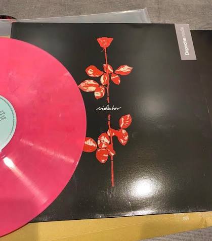 Carlos B.G 🎧🖥️ 🐾 tweet media