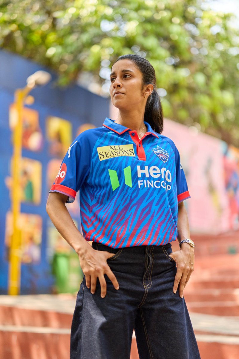 Cricbuzz tweet media