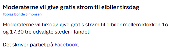 Nikolaj Arve tweet media